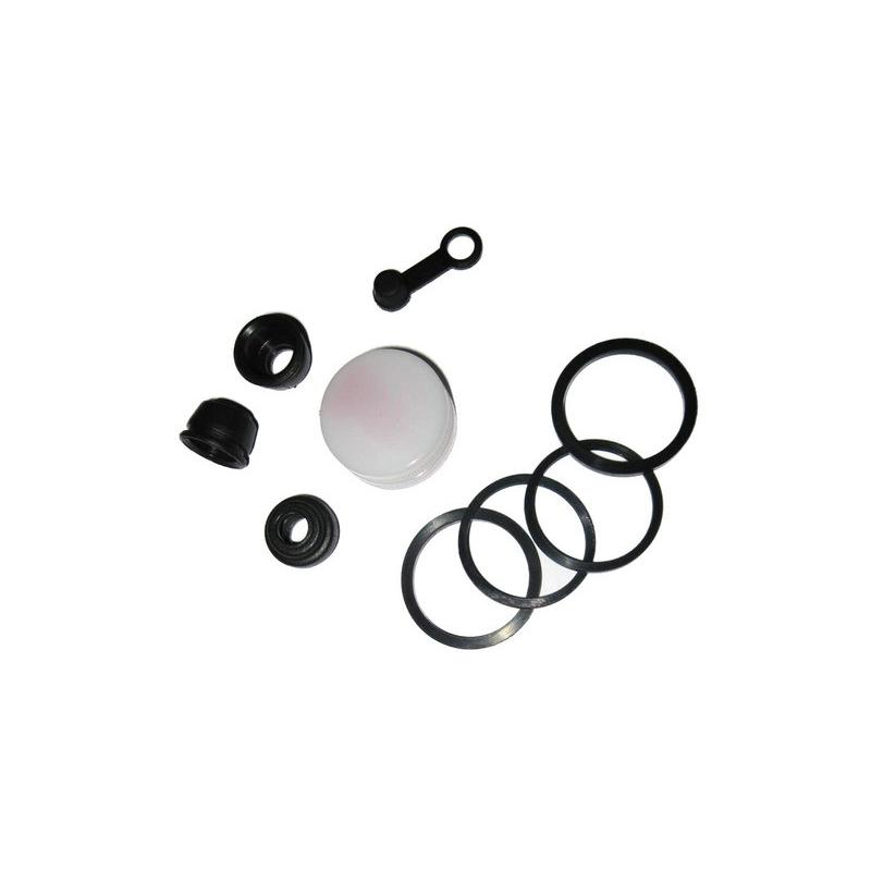 Kit de réparation étrier de frein TECNIUM avant Suzuki GSX Kit de réparation étrier de frein TECNIUM avant Suzuki GSX