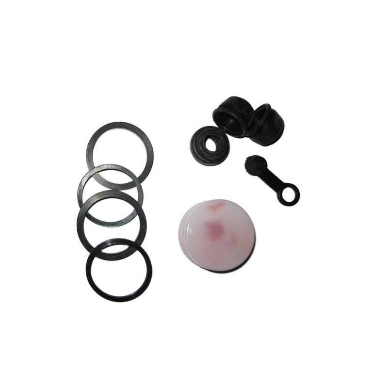 Kit de réparation étrier de frein TECNIUM arrière Honda Kit de réparation étrier de frein TECNIUM arrière Honda