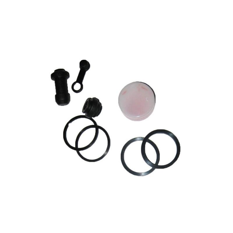 Kit de réparation étrier de frein TECNIUM avant Kawasaki Kit de réparation étrier de frein TECNIUM avant Kawasaki