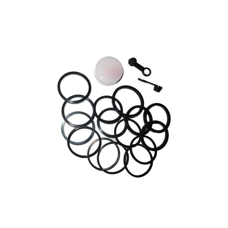 Kit de réparation étrier de frein TECNIUM avant Yamaha Kit de réparation étrier de frein TECNIUM avant Yamaha