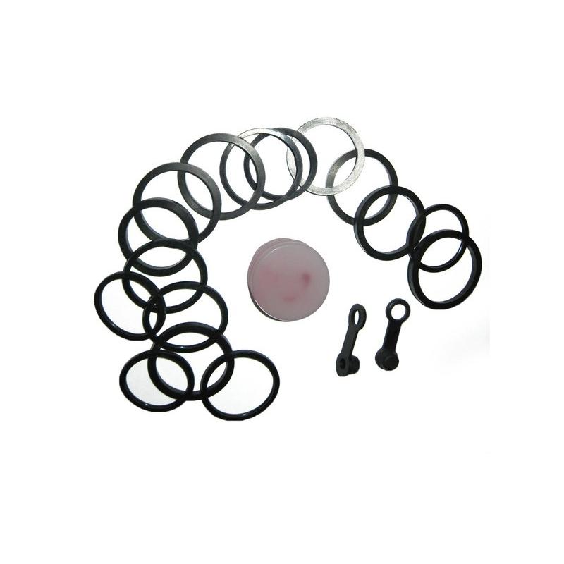 Kit de réparation étrier de frein TECNIUM avant Yamaha Kit de réparation étrier de frein TECNIUM avant Yamaha