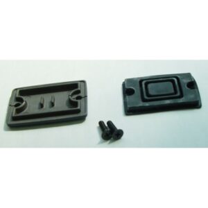 COUVERCLE MAÎTRE-CYLINDRE DE FREIN AVANT KAWASAKI