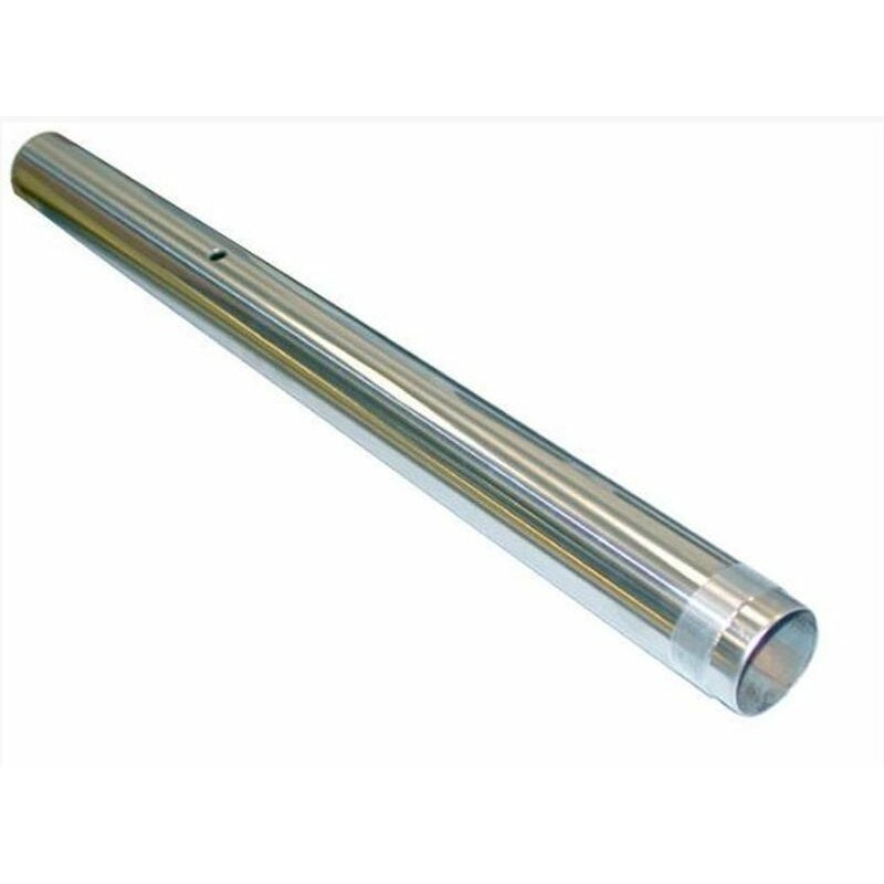 Tube de fourche TAROZZI - 41x535 Tube de fourche TAROZZI - 41x535