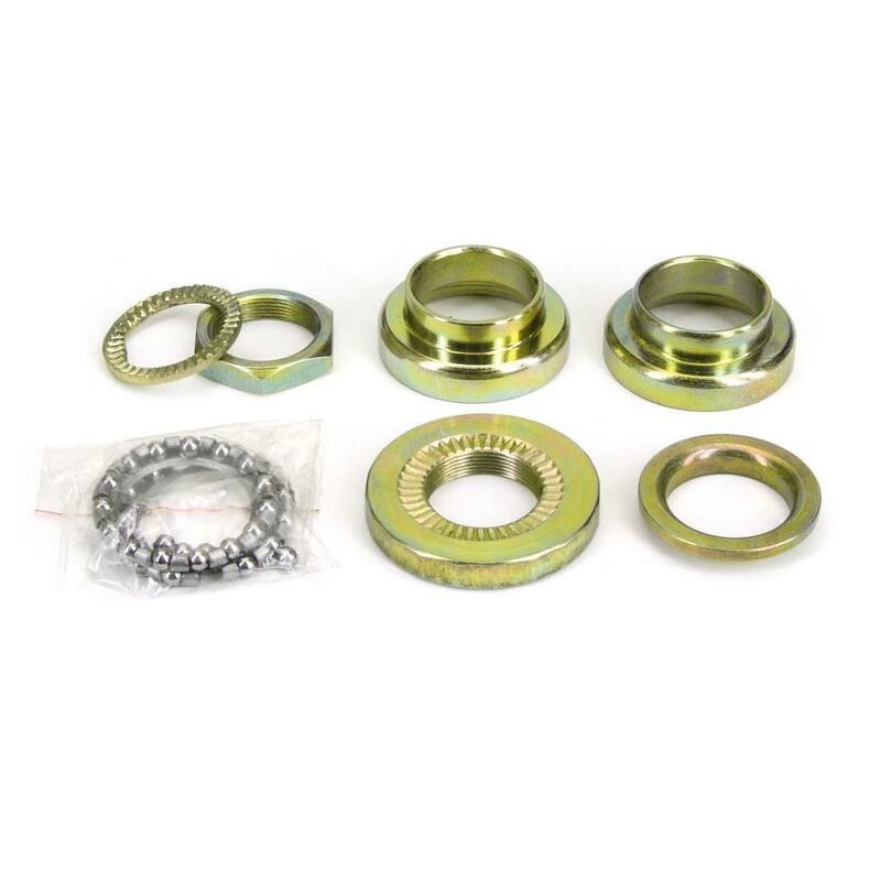 Roulements de direction V PARTS Roulements de direction V PARTS