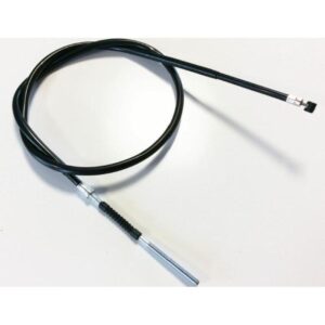 Câble de frein TECNIUM - avant