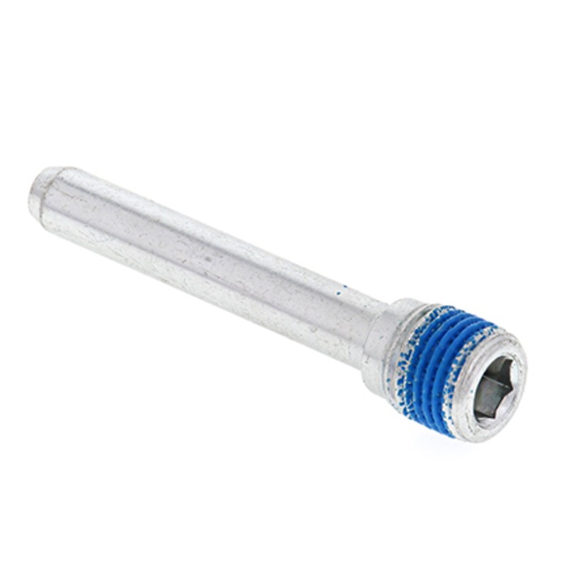 Kit axes d'étrier avant ALL BALLS Kit axes d'étrier avant ALL BALLS