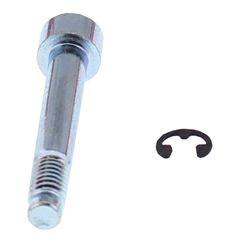 Kit axes d'étrier arrière ALL BALLS Kit axes d'étrier arrière ALL BALLS