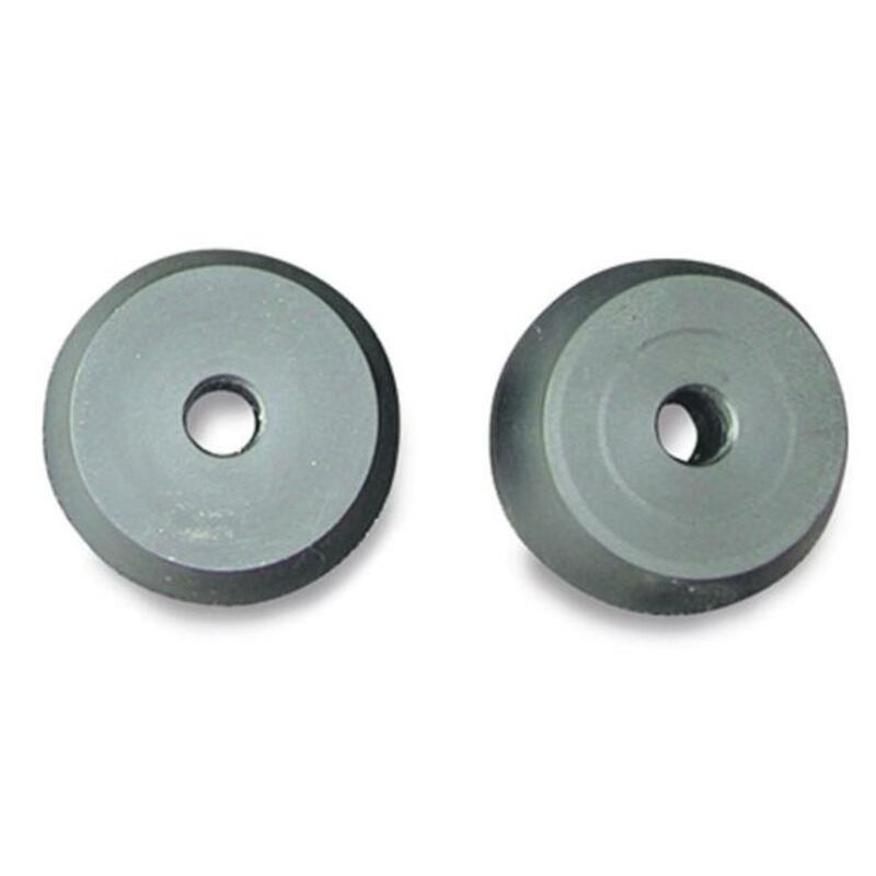 Adaptateurs pour roues monobras BIKE LIFT - B-A01 Adaptateurs pour roues monobras BIKE LIFT - B-A01