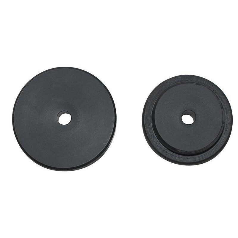 Adaptateurs pour roues BMW BIKE LIFT - B-A05 Adaptateurs pour roues BMW BIKE LIFT - B-A05