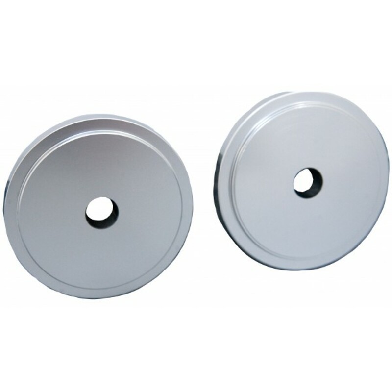 Adaptateurs BIKE LIFT pour équilibreuse BMW 1200 - BL-124-01 Adaptateurs BIKE LIFT pour équilibreuse BMW 1200 - BL-124-01