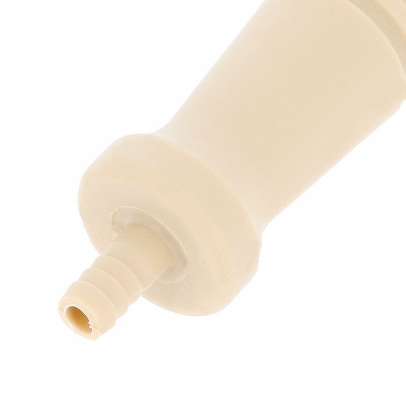 Pinceau brosse BIHR pour fontaine de nettoyage Pinceau brosse BIHR pour fontaine de nettoyage – Image 2