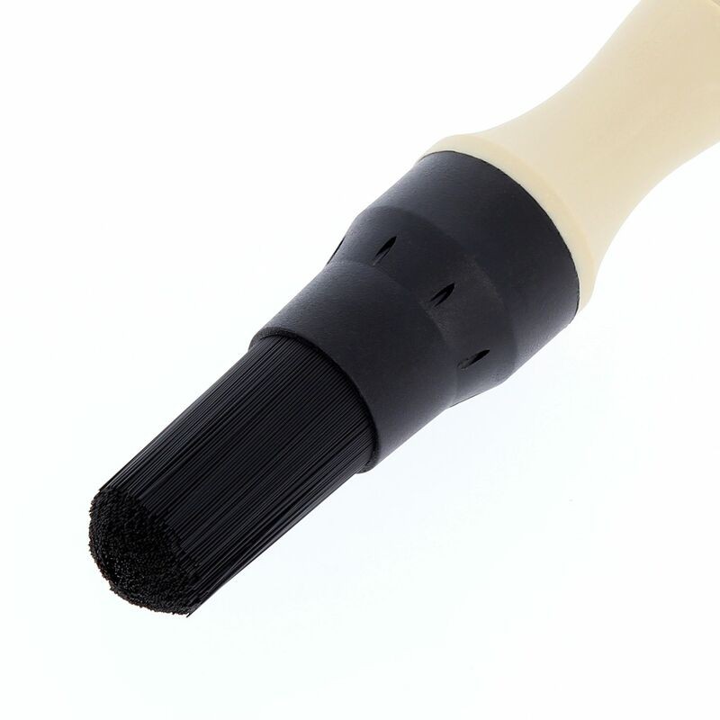 Pinceau brosse BIHR pour fontaine de nettoyage Pinceau brosse BIHR pour fontaine de nettoyage – Image 3