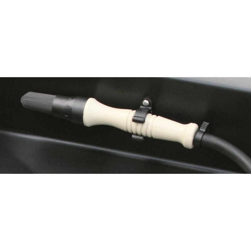 Pinceau brosse BIHR pour fontaine de nettoyage Pinceau brosse BIHR pour fontaine de nettoyage – Image 4