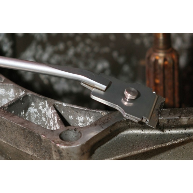 Grattoir BETA Grattoir BETA – Image 3