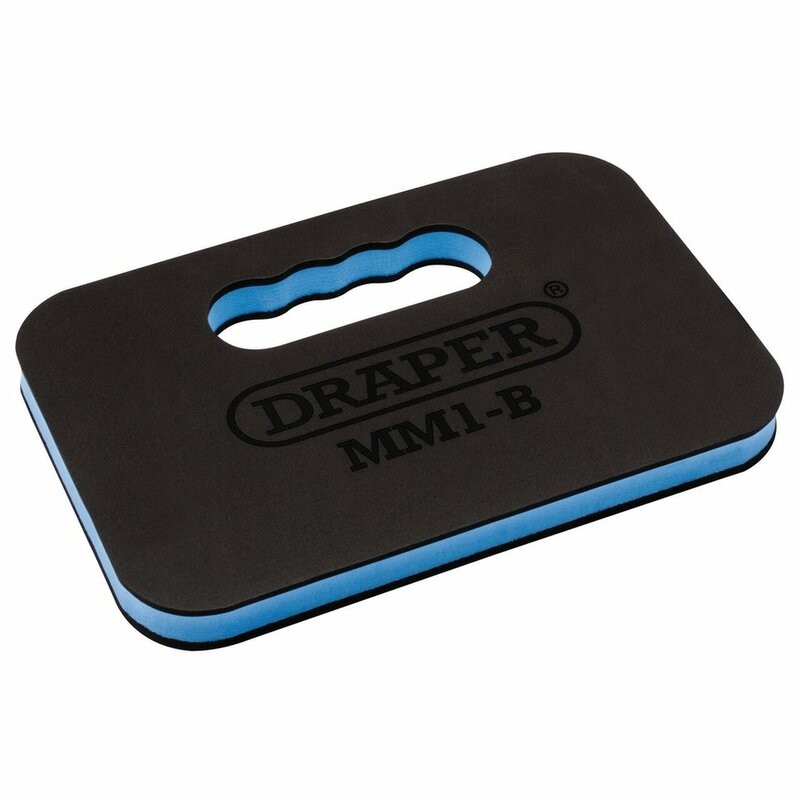 Tapis de protection DRAPER Tapis de protection DRAPER