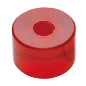 Embout de rechange FACOM polyuréthane pour massette 891279 Ø32mm