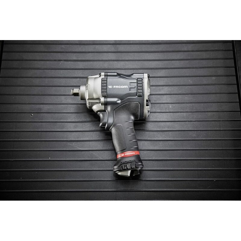 Clé à chocs FACOM 1/2'' 1600Nm Clé à chocs FACOM 1/2'' 1600Nm – Image 2