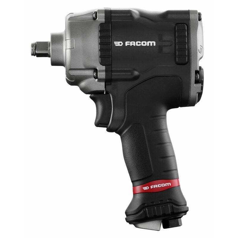 Clé à chocs FACOM 1/2'' 1600Nm Clé à chocs FACOM 1/2'' 1600Nm – Image 4