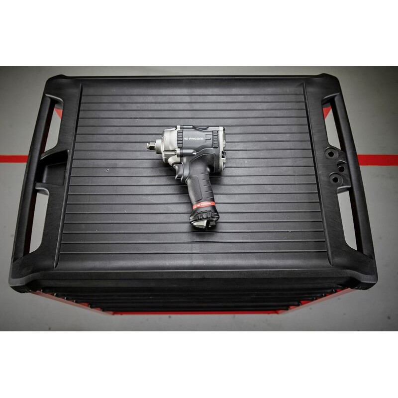 Clé à chocs FACOM 1/2'' 1600Nm Clé à chocs FACOM 1/2'' 1600Nm – Image 5