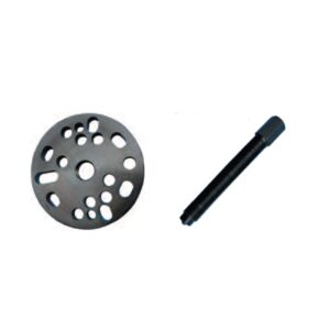 Arrache-volant universel BUZETTI