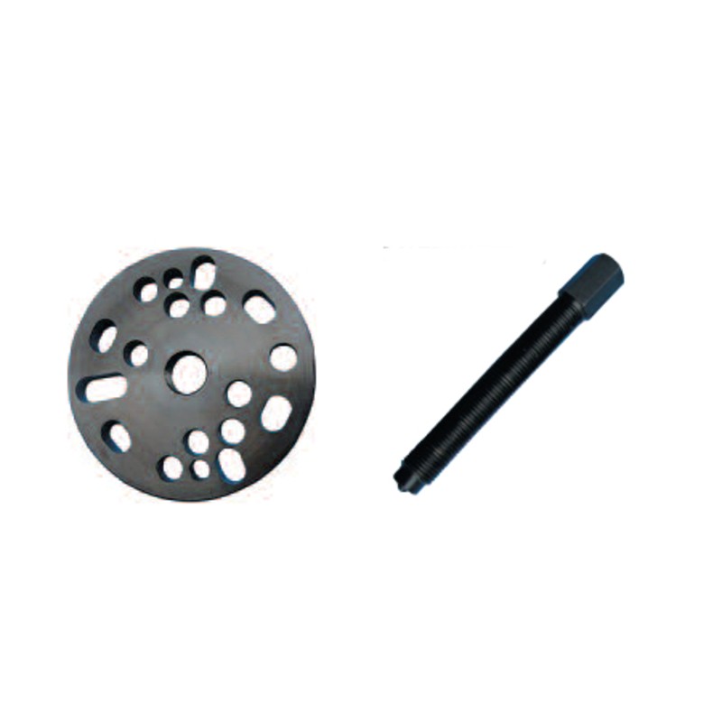 Arrache-volant universel BUZETTI Arrache-volant universel BUZETTI