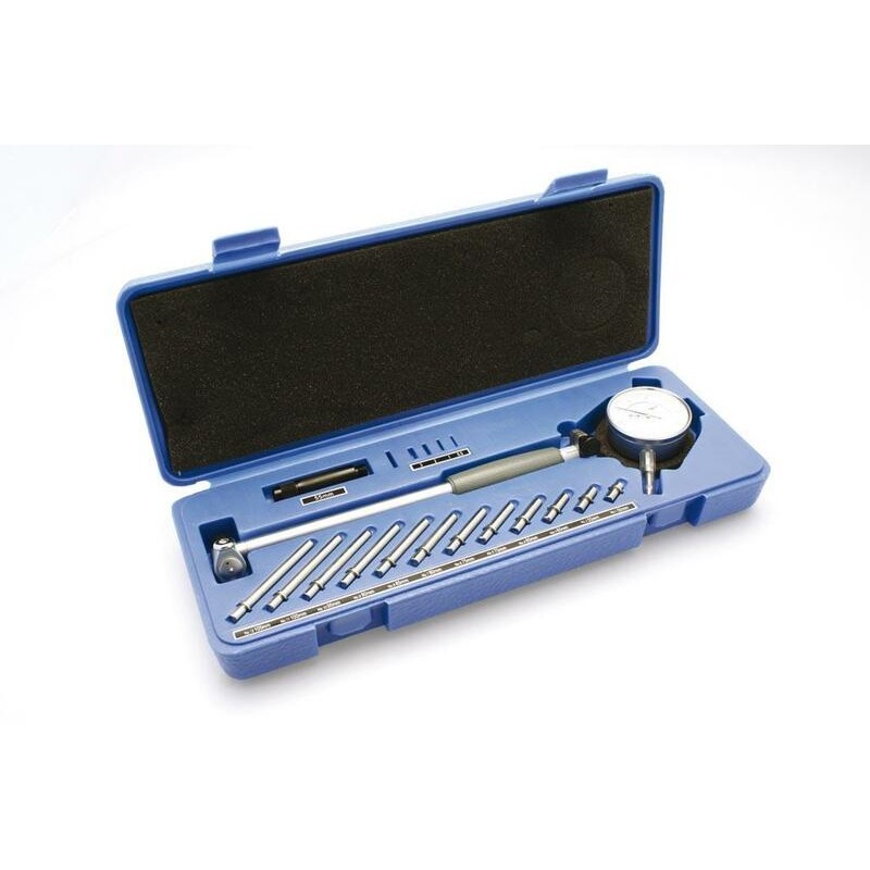 Vérificateur d’alésage DRAPER Vérificateur d’alésage DRAPER