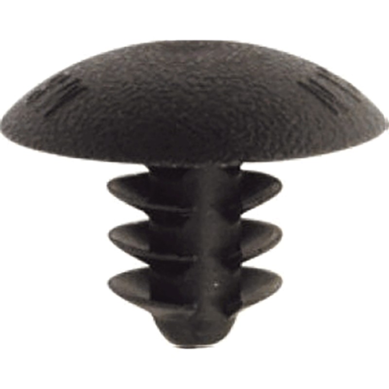 Bouchon de taraudage BIHR M8 10 pièces Bouchon de taraudage BIHR M8 10 pièces