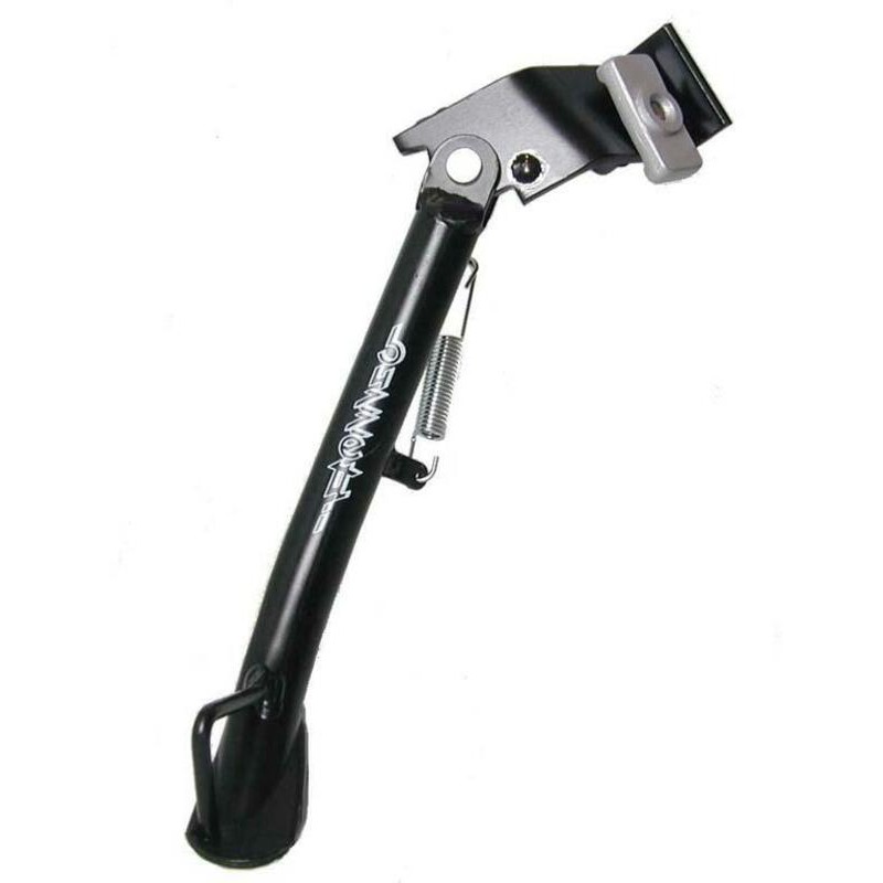 Béquille latérale BUZZETTI Béquille latérale BUZZETTI