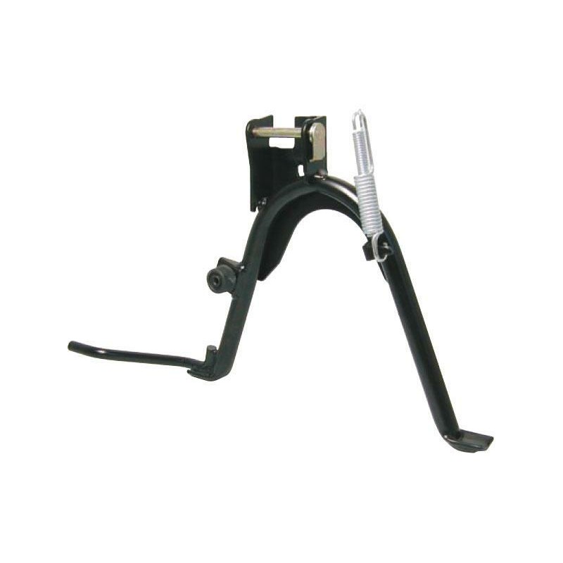 Béquille centrale BUZZETTI - CPI Béquille centrale BUZZETTI - CPI