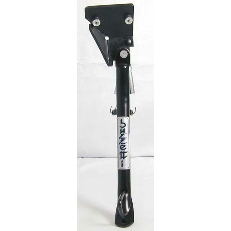 Béquille latérale BUZZETTI Béquille latérale BUZZETTI