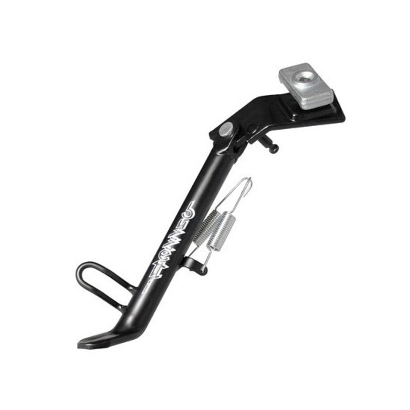 Béquille latérale BUZZETTI Béquille latérale BUZZETTI