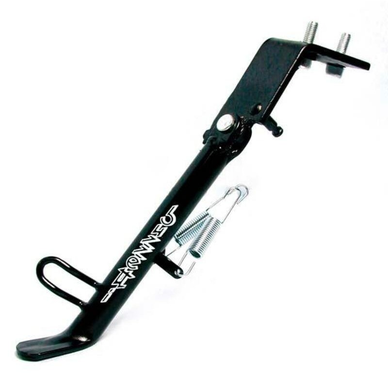 Béquille latérale BUZZETTI Béquille latérale BUZZETTI