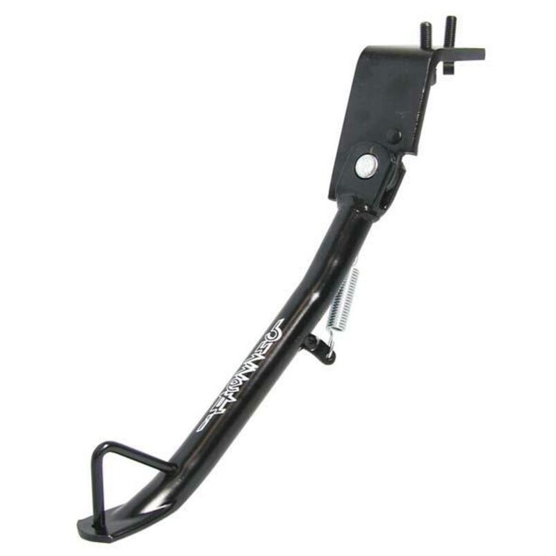 Béquille latérale BUZZETTI Piaggio Liberty Béquille latérale BUZZETTI Piaggio Liberty