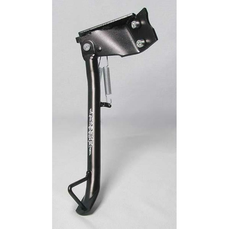 Béquille latérale BUZZETTI Béquille latérale BUZZETTI