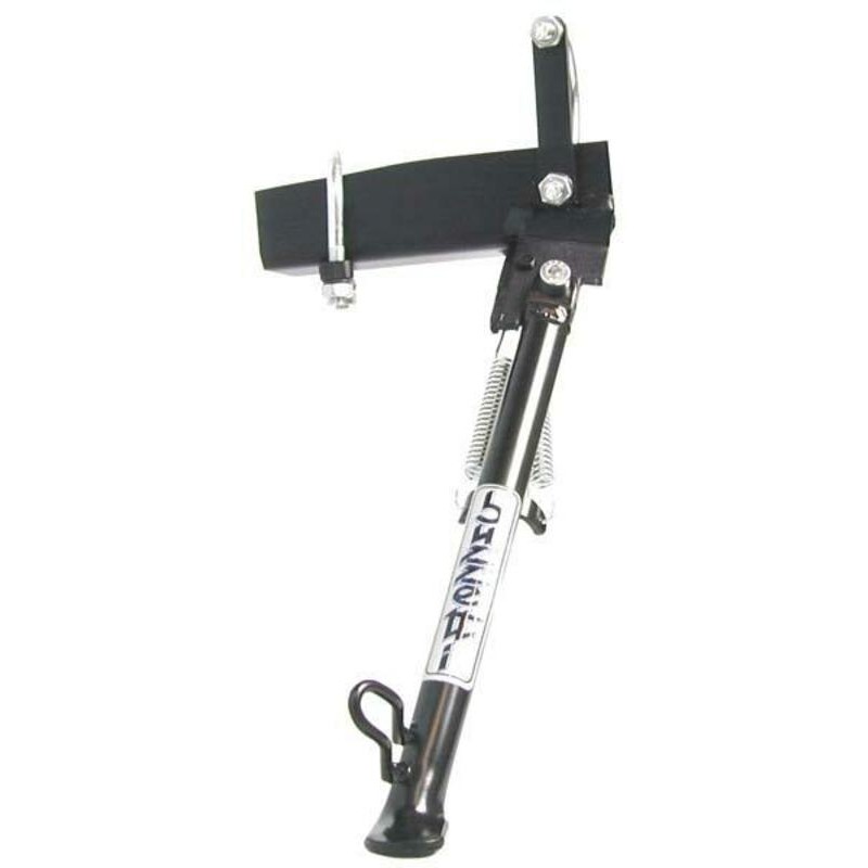 Béquille latérale BUZZETTI Béquille latérale BUZZETTI