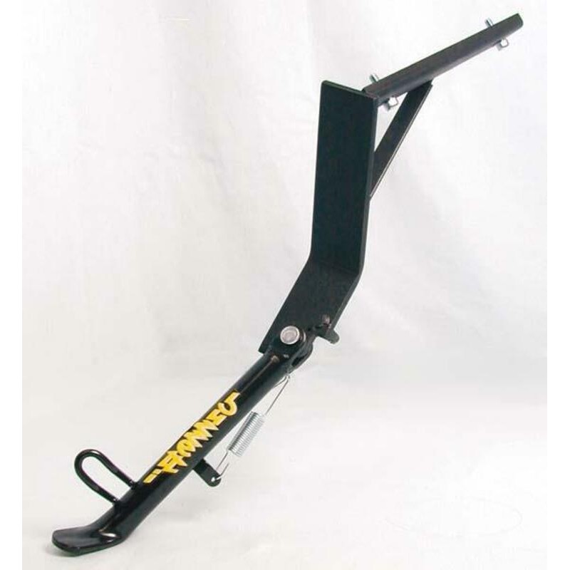 Béquille latérale BUZZETTI Béquille latérale BUZZETTI