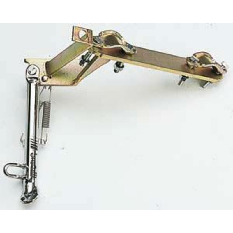 Béquille latérale BUZZETTI Béquille latérale BUZZETTI