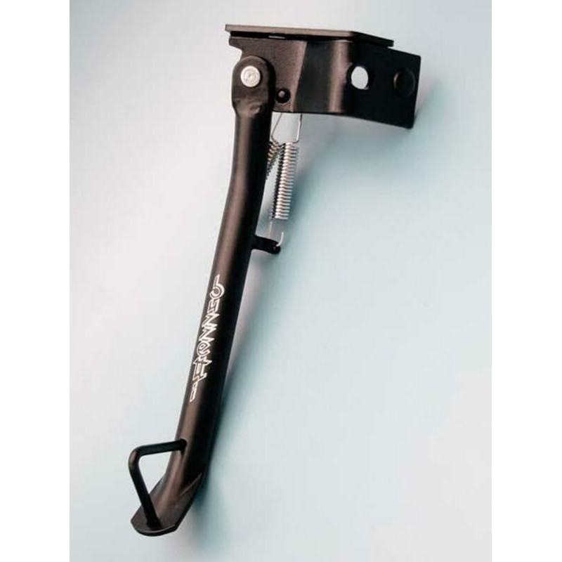 Béquille latérale BUZZETTI Béquille latérale BUZZETTI