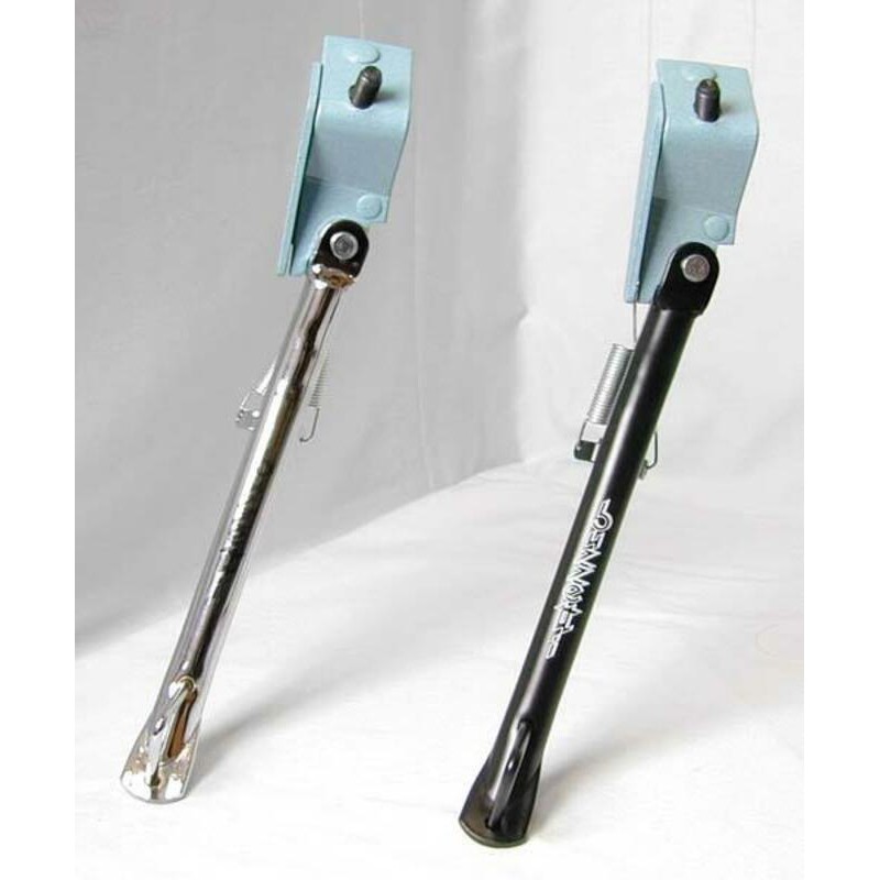 Béquille latérale BUZZETTI Béquille latérale BUZZETTI