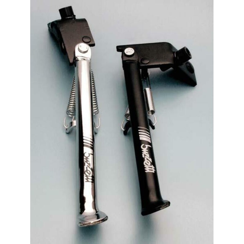 Béquille latérale BUZZETTI Béquille latérale BUZZETTI