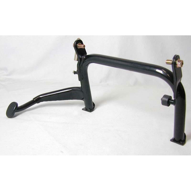 Béquille centrale BUZZETTI - Kymco Grand Dink 125 Béquille centrale BUZZETTI - Kymco Grand Dink 125