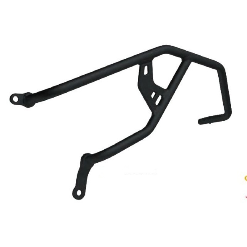 Barres de protection Bihr BMW R1200GS Barres de protection Bihr BMW R1200GS