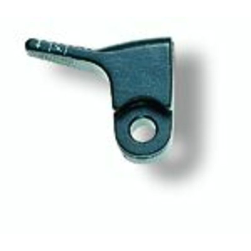 LEVIER DE DECOMPRESSEUR LEVIER DE DECOMPRESSEUR