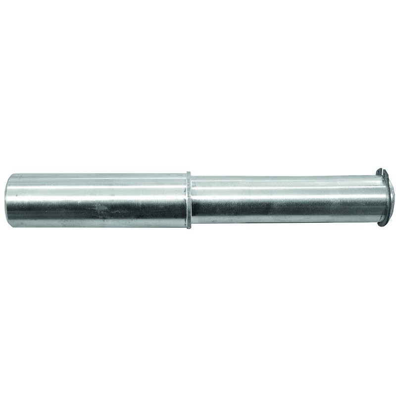 Broche béquille monobras BIHR Home Track Ø29mm Honda Broche béquille monobras BIHR Home Track Ø29mm Honda