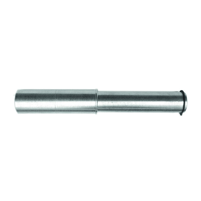 Broche béquille monobras BIHR Home Track Ø28,3mm Honda Broche béquille monobras BIHR Home Track Ø28,3mm Honda