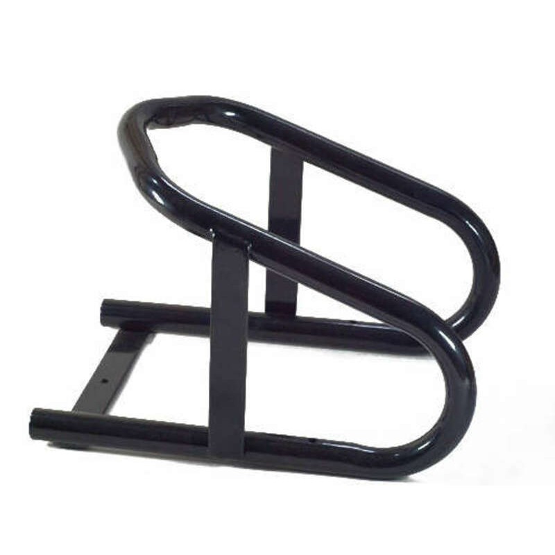 Bloque roue avant BIHR Home Track Street Bloque roue avant BIHR Home Track Street