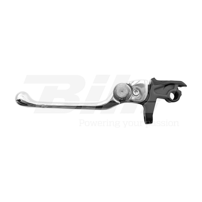 Levier d'embrayage V PARTS type origine aluminium poli Bmw R850C Levier d'embrayage V PARTS type origine aluminium poli Bmw R850C