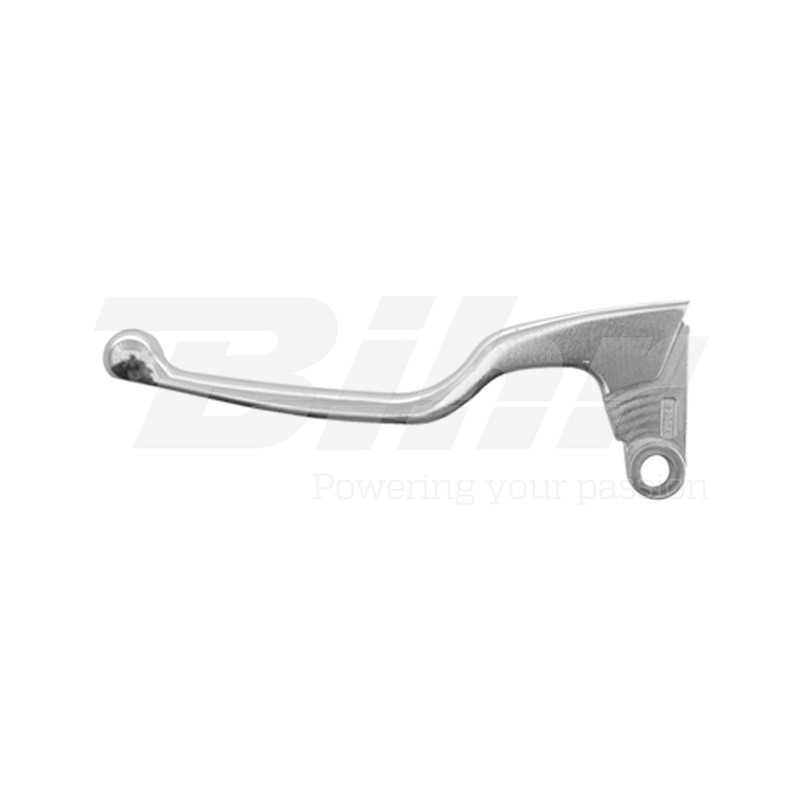 Levier d'embrayage V PARTS type origine aluminium poli Yamaha Xvs 950 Levier d'embrayage V PARTS type origine aluminium poli Yamaha Xvs 950