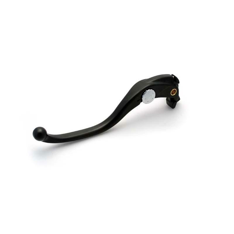 Levier d'embrayage V PARTS type origine aluminium poli Kawasaki Gtr 1400 Levier d'embrayage V PARTS type origine aluminium poli Kawasaki Gtr 1400