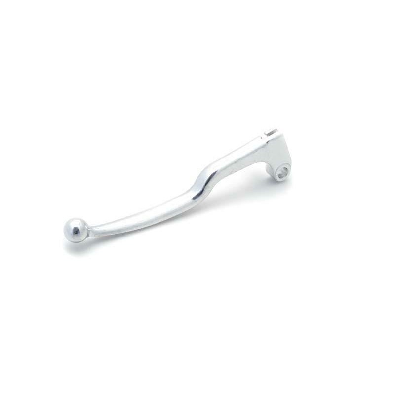 Levier d'embrayage V PARTS type origine aluminium poli Suzuki Gsx-R 600 Levier d'embrayage V PARTS type origine aluminium poli Suzuki Gsx-R 600